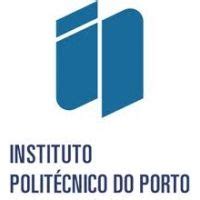 instituto politécnico do porto mestrados